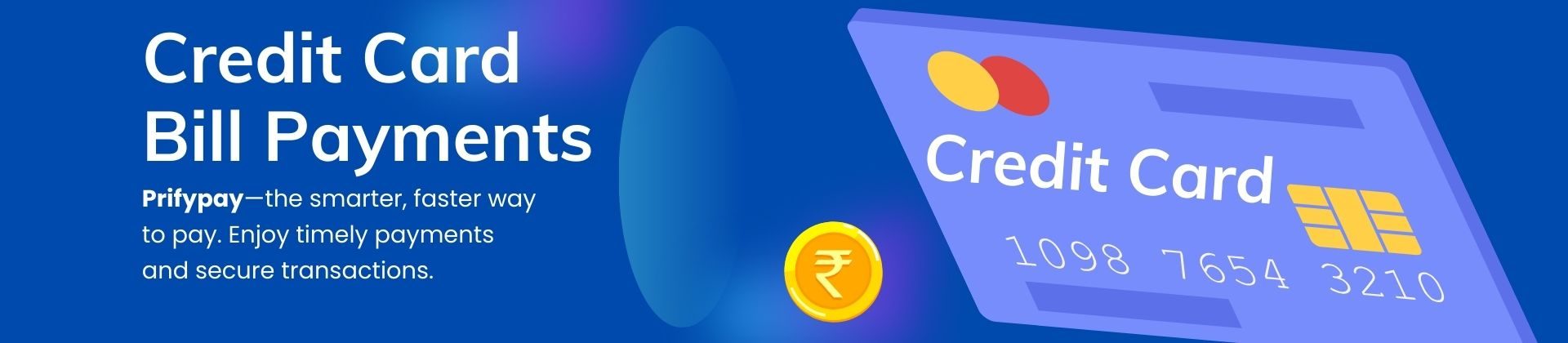 3_20250525_000534_0004