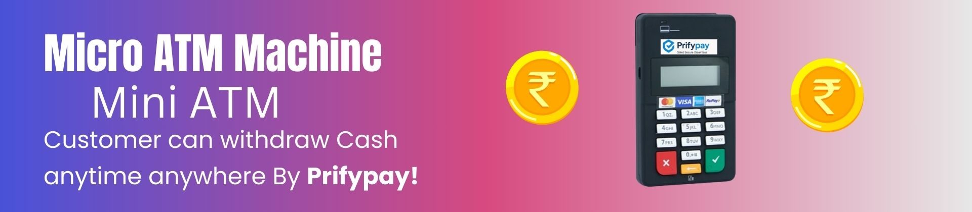 5_20250525_000534_0006