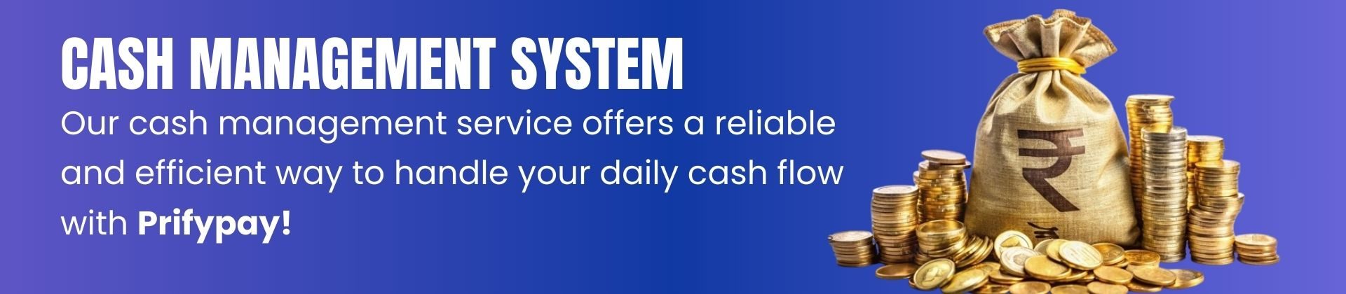 6_20250525_000534_0007