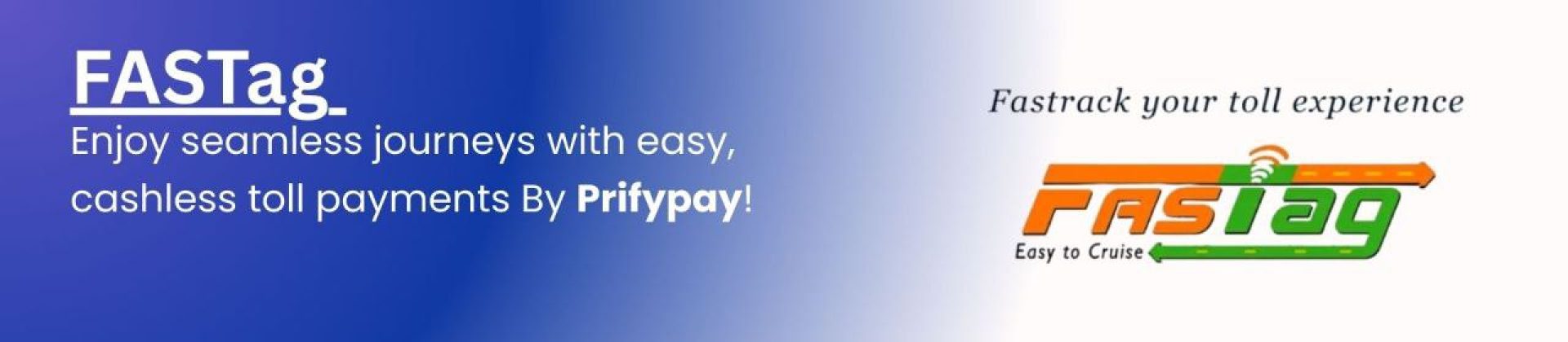 photo_6278268286197763742_y