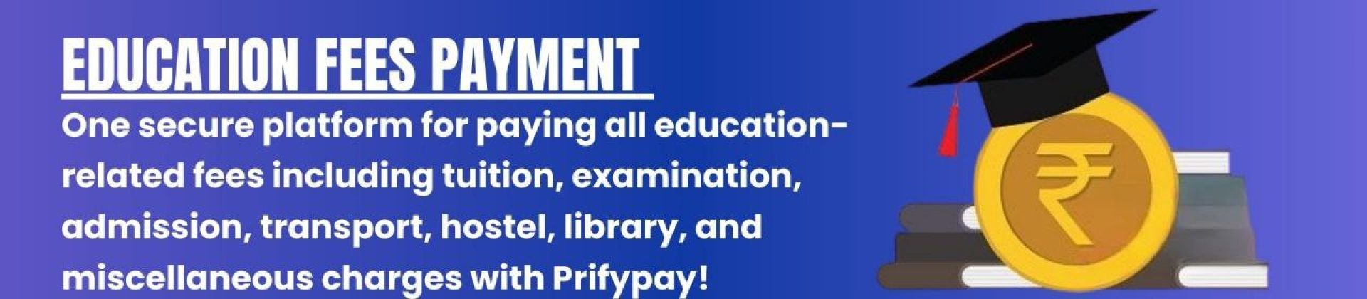 photo_6278268286197763743_y