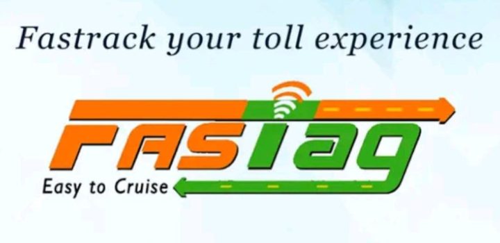 photo_6278268286197763766_y