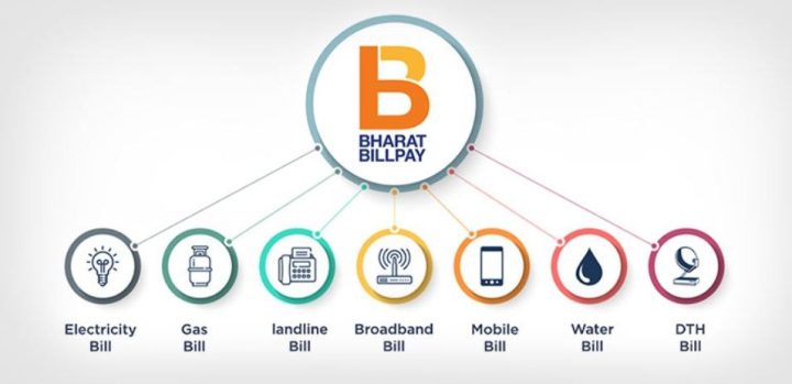 photo_6278268286197763792_y