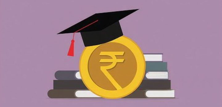 photo_6278268286197763845_y